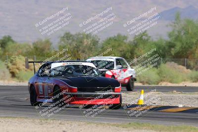 media/Oct-15-2023-Lucky Dog Racing Chuckwalla (Sun) [[f659570f60]]/2nd Stint Turn 2/